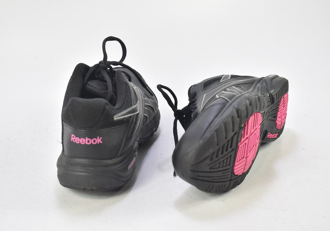 Reebok DMX Max Damen Sportschuhe Sneaker EUR 39 Nr. 24-U 688-Schuh-Gebraucht-secondhand