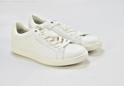 Björn Borg Herren Halbschuhe Freizeitschuhe EUR 41 Nr. 25-Z 1772-SchuhGebraucht