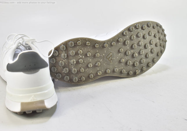Adidas S2G 26 Golf Herren Sportschuhe Sneaker  EUR 47 1/3 Nr. 26-U 346