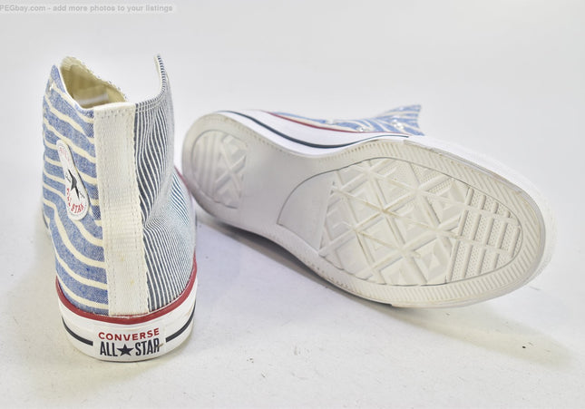 Converse  Herren Sportschuhe Sneaker  EUR 42,5 Nr. 26-F 351