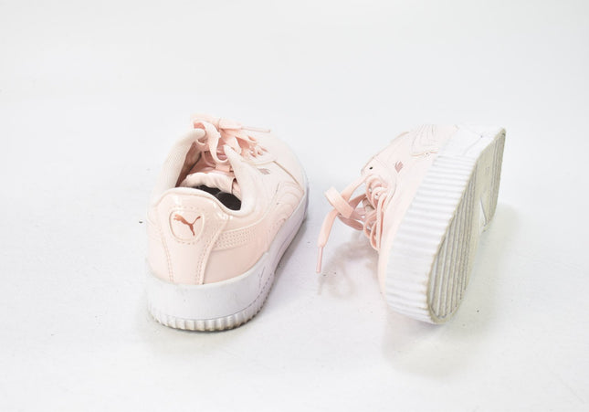 Puma  Damen Sportschuhe Sneaker  EUR 40 Nr. 24-U 908