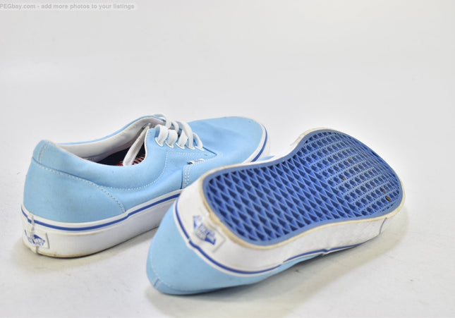Vans  Herren Sportschuhe Sneaker  Gr. 46 Nr. 26-T 610