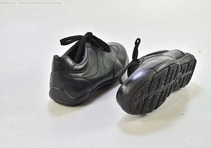 Geox  Herren Halbschuhe Freizeitschuhe  EUR 41 Nr. 26-Y 1465
