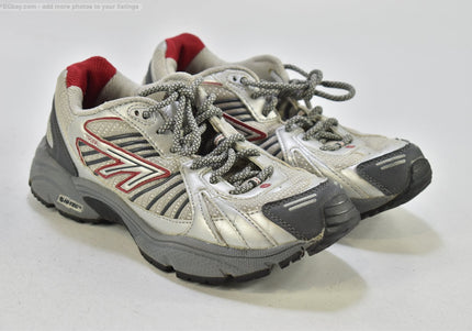Hi-Tec  Damen Sportschuhe Sneaker  EUR 38 Nr. 25-N 1865