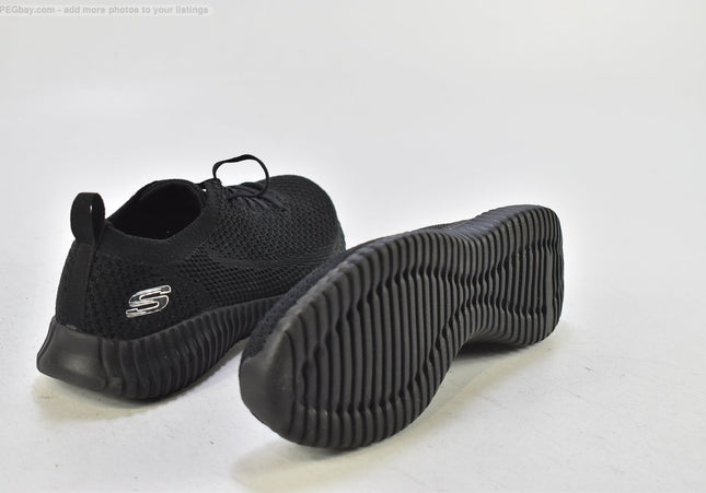 Skechers  Damen Sportschuhe Sneaker  Gr.37 Nr. 26-U 2907