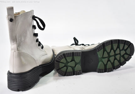 Paul Green  Damen Stiefelette Boots  EUR 40 Nr. 26-B 1547