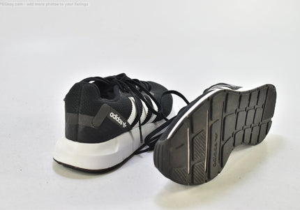 Adidas Swift Run Rf Damen Sportschuhe Sneaker  EUR 39 1/3 Nr. 26-Z 1892