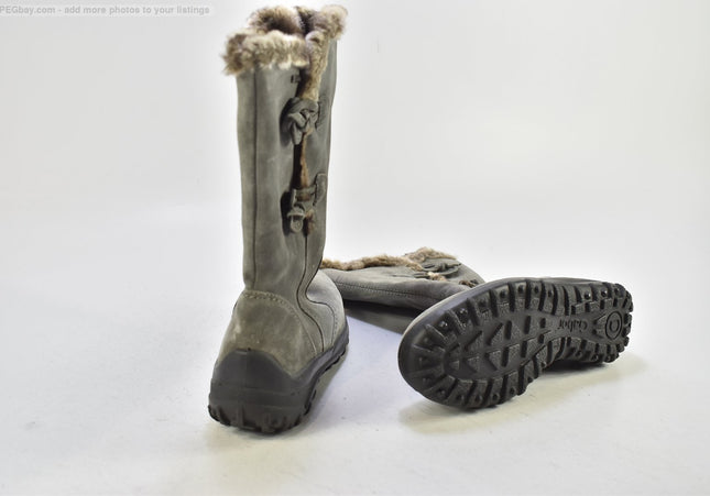 Gabor  Damen Stiefelette Boots  UK 5 Nr. 26-B 2522
