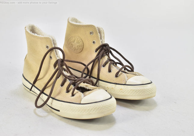 Converse  Damen Sportschuhe Sneaker  Gr.36 Nr. 26-U 2908