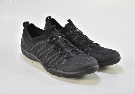 Skechers  Damen Halbschuhe Slipper Ballerinas  EUR 40 Nr. 26-Z 2252