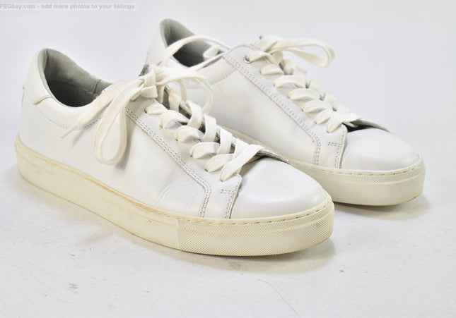 Digel  Herren Halbschuhe Freizeitschuhe  EUR 41 Nr. 26-G 1813