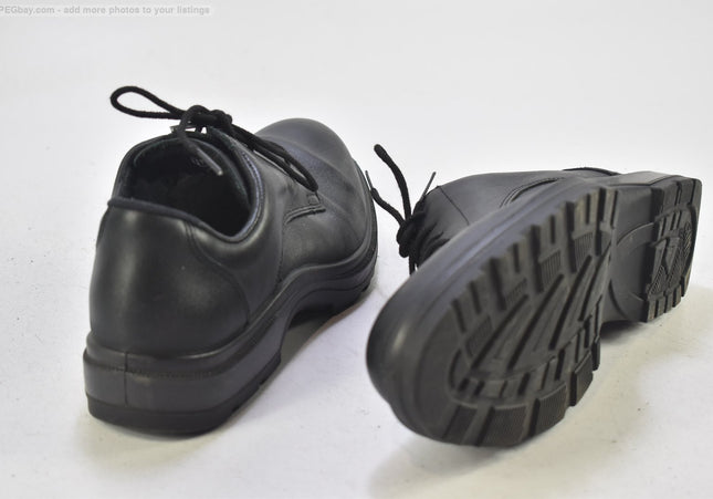 Haix Airpower C1 Herren Arbeitsschuhe   EUR 41 Nr. 25-J 1089