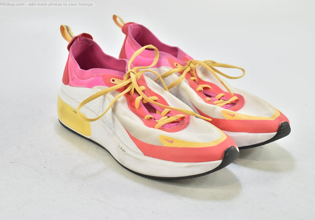 Nike Air Max Dia SE Damen Sportschuhe Sneaker  Gr.39 Nr. 26-U 2672