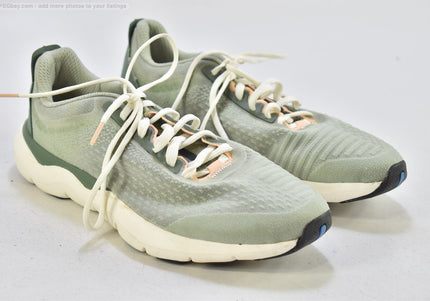 Kalenji  Damen Halbschuhe Freizeitschuhe  EUR 40 Nr. 26-M 641