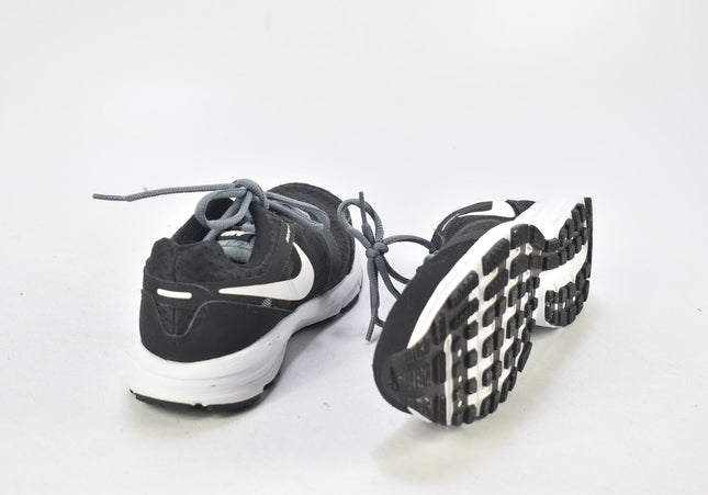 Nike Air Relentless Damen Sportschuhe Sneaker EUR 37,5 Nr. 24-A 3654-Schuh-Gebraucht-secondhand