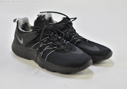 Nike Darwin Damen Sportschuhe Sneaker  EUR 39 Nr. 25-L 1947