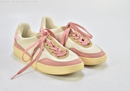 Tommy Hilfiger  Damen Halbschuhe Freizeitschuhe  Gr. 39 Nr. 26-T 101