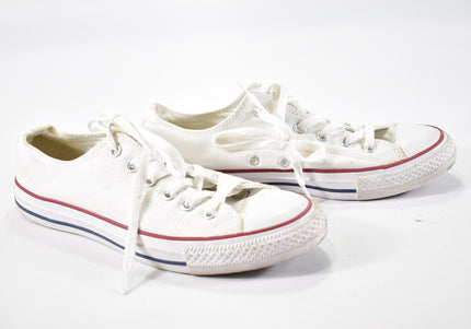 Converse Damen Sportschuhe Sneaker EUR 41 Nr. 23-O 1397-SchuhGebraucht