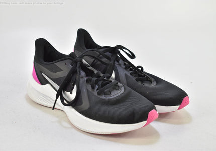 Nike Downshifter Damen Sportschuhe Sneaker  EUR 41 Nr. 26-Z 1893