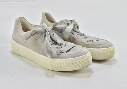 Legero  Damen Halbschuhe Freizeitschuhe  EUR 39 Nr. 25-N 67