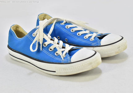 Converse  Damen Sportschuhe Sneaker  EUR 39 Nr. 25-U 470