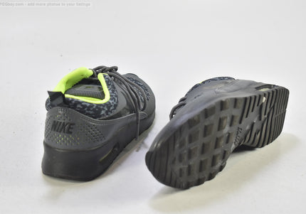 Nike Air Max Thea Damen Sportschuhe Sneaker EUR 37,5 Nr. 25-J 2067-Schuh-Gebraucht-secondhand