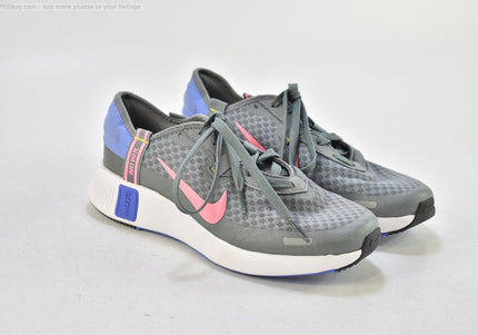 Nike Reposto Damen Sportschuhe Sneaker  EUR 37,5 Nr. 26-Y 918