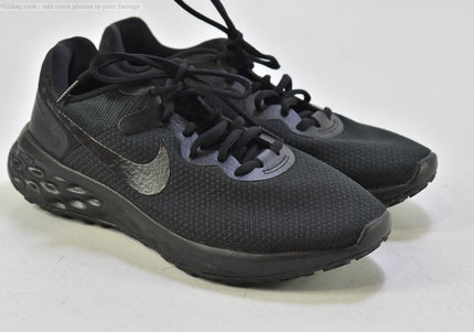 Nike Revolution Damen Sportschuhe Sneaker  EUR 39 Nr. 26-Z 180