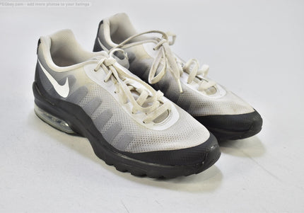 Nike Air Max Invigor Herren Sportschuhe Sneaker  EUR 43 Nr. 25-L 41