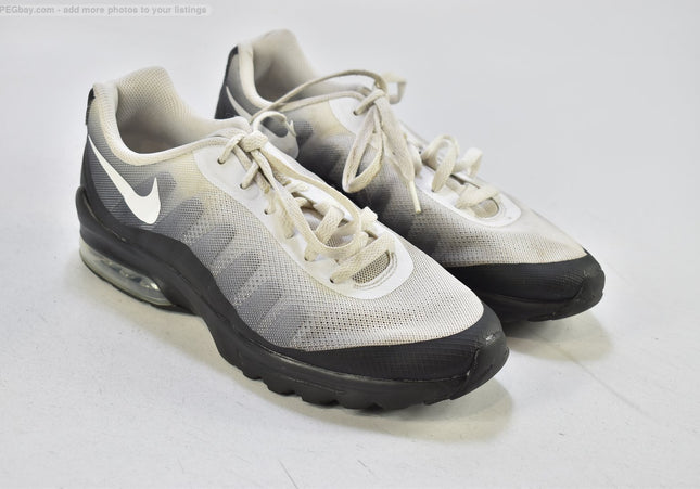 Nike Air Max Invigor Herren Sportschuhe Sneaker  EUR 43 Nr. 25-L 41