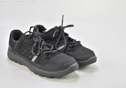 Quechua  Damen Wanderschuhe Trekking  EUR 39 Nr. 26-G 524