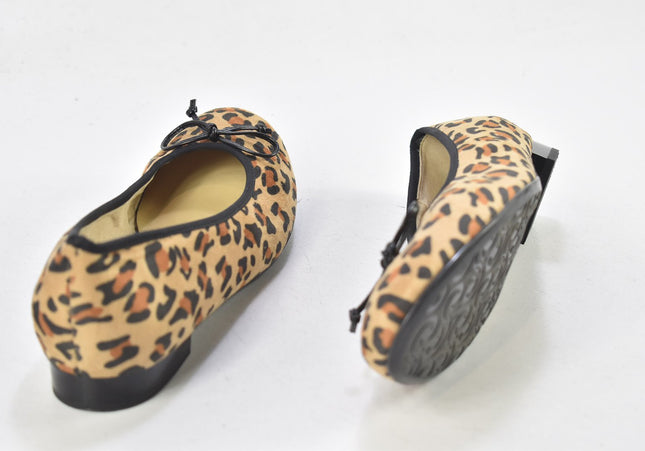 Ara Damen Halbschuhe Slipper Ballerinas UK 8 Nr. 23-U 425-Schuh-Gebraucht-secondhand