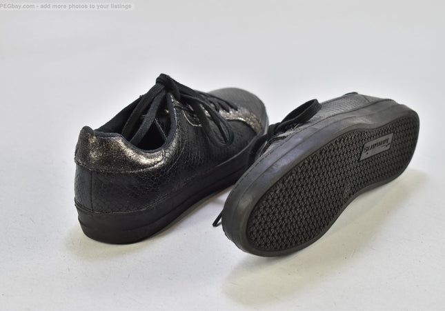 Tamaris  Damen Halbschuhe Freizeitschuhe  EUR 38 Nr. 25-N 467