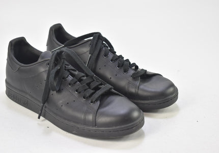 Adidas Stan Smith Herren Sportschuhe Sneaker EUR 40 2/3 Nr. 24-P 1743-Schuh-Gebraucht-secondhand