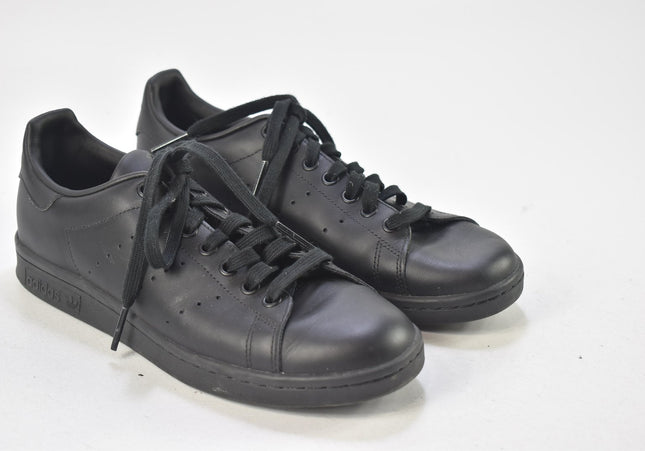 Adidas Stan Smith Herren Sportschuhe Sneaker EUR 40 2/3 Nr. 24-P 1743-Schuh-Gebraucht-secondhand