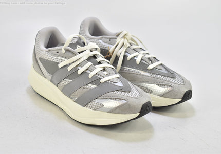 Adidas Lightblaze Herren Sportschuhe Sneaker  EUR 40 Nr. 26-F 1009