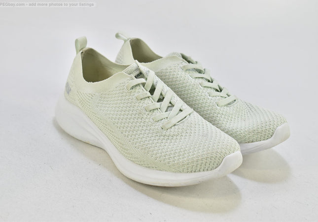 Skechers  Damen Sportschuhe Sneaker  EUR 40 Nr. 25-L 601