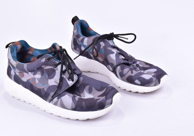 Nike Roshe One Damen Sportschuhe Sneaker EUR 39 Nr. 23-Y 101-Schuh-Gebraucht-secondhand