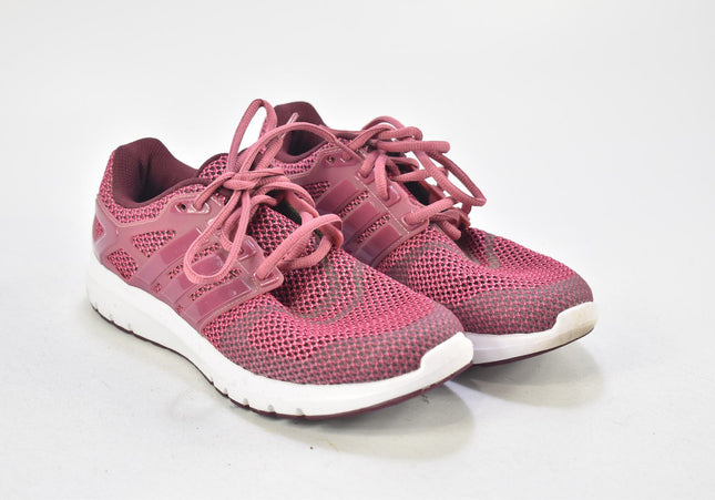 Adidas Ultimashow Damen Sportschuhe Sneaker EUR 37 1/3 Nr. 24-A 2256-Schuh-Gebraucht-secondhand