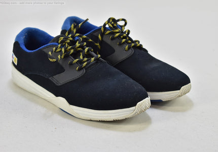 és  Herren Halbschuhe Freizeitschuhe  EUR 40 Nr. 25-O 1366