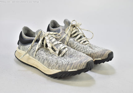 The North Face  Damen Wanderschuhe Trekking  EUR 39 Nr. 25-X 1284
