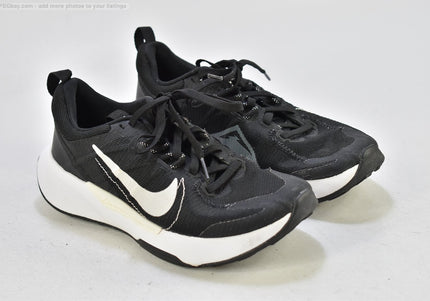 Nike Juniper Trail Damen Sportschuhe Sneaker  EUR 38 Nr. 25-P 2021