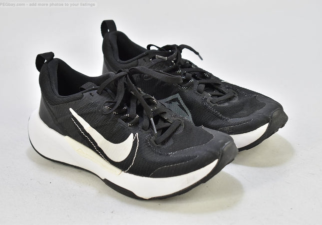 Nike Juniper Trail Damen Sportschuhe Sneaker  EUR 38 Nr. 25-P 2021