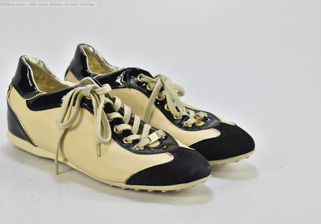 Fabio Rico  Damen Halbschuhe Freizeitschuhe  EUR 38 Nr. 25-N 2067