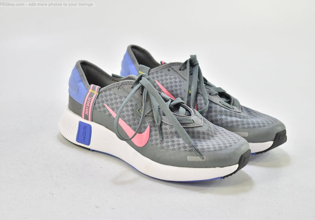 Nike Reposto Damen Sportschuhe Sneaker  EUR 37,5 Nr. 26-Y 918