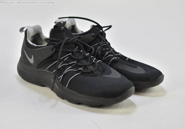 Nike Darwin Damen Sportschuhe Sneaker  EUR 39 Nr. 25-L 1947