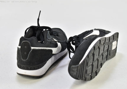 Nike Venture Runner Damen Sportschuhe Sneaker EUR 37,5 Nr. 25-M 2047-Schuh-Gebraucht-secondhand