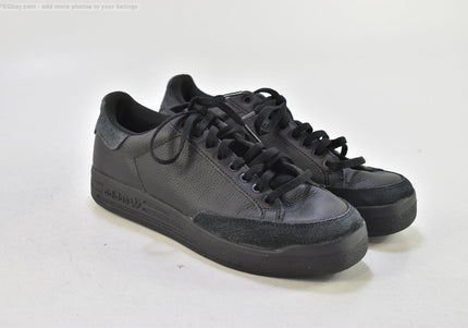 Adidas Road Laver Damen Sportschuhe Sneaker  EUR 39 1/3 Nr. 26-Y 1213