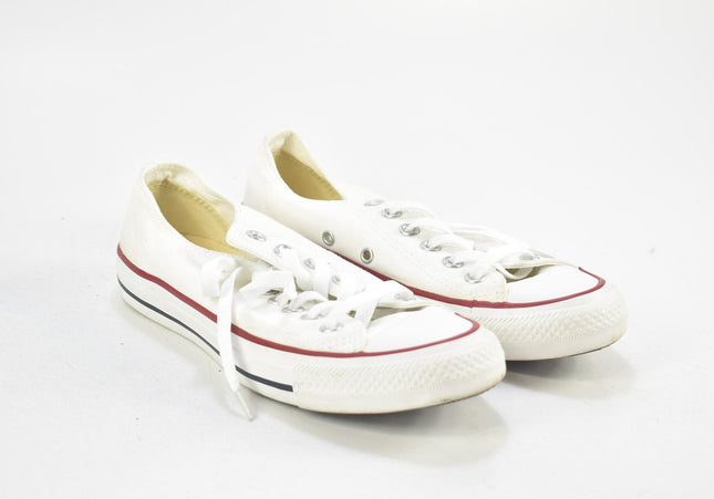 Converse Damen Sportschuhe Sneaker EUR 37 Nr. 24-J 2729-Schuh-Gebraucht-secondhand