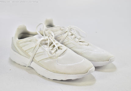 Adidas  Herren Sportschuhe Sneaker  EUR 42 2/3 Nr. 25-X 802